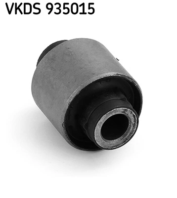 VKDS935015 SKF