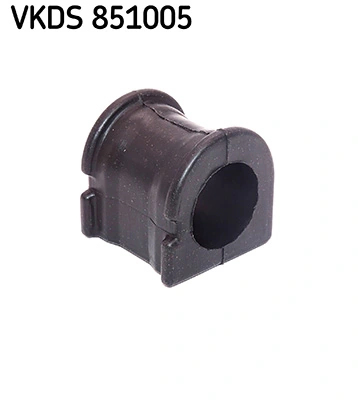 VKDS851005 SKF