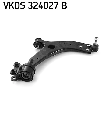 VKDS324027B SKF Brazo inferior derecho de la suspensión delantera
