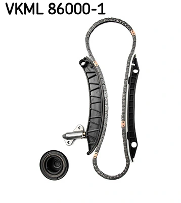 VKML860001 SKF