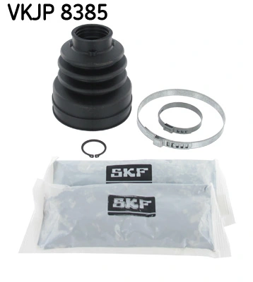 VKJP8385 SKF