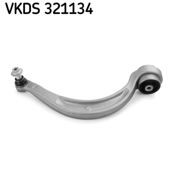 VKDS321134 SKF
