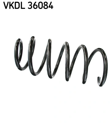 VKDL36084 SKF