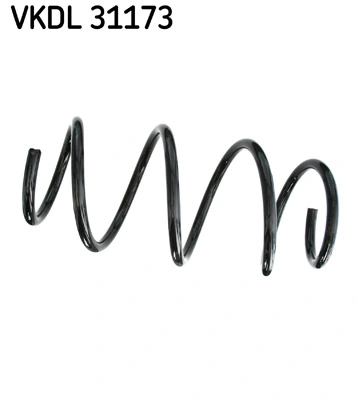VKDL31173 SKF