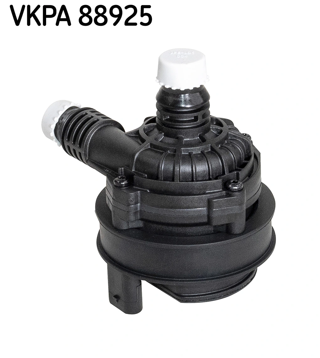 VKPA88925 SKF