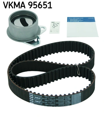 VKMA95651 SKF
