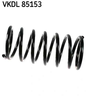 VKDL85153 SKF