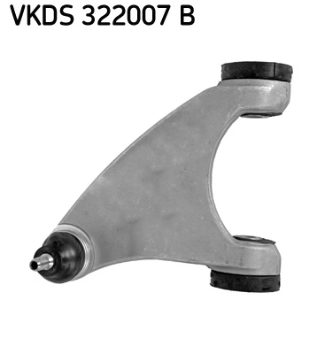 VKDS322007B SKF