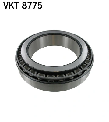 Cojinete de cubo delantero/trasero Iveco 1101856 precio, desde 84,49 EUR