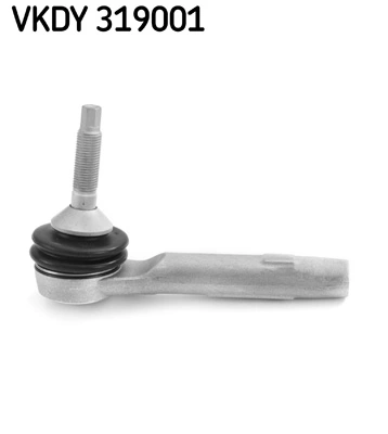 VKDY319001 SKF