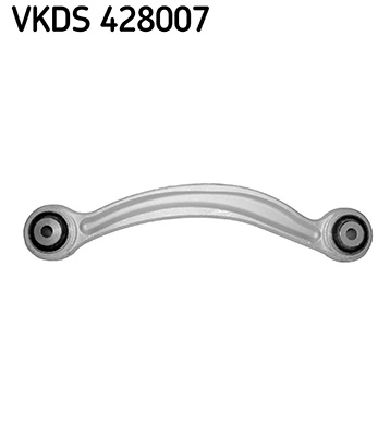 VKDS428007 SKF