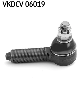VKDCV06019 SKF