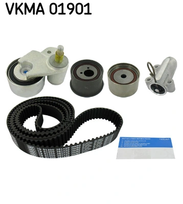 VKMA01901 SKF