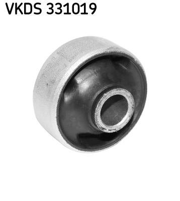 Silentblock de brazo de suspensión delantero inferior Volkswagen Polo III (1999-2001)