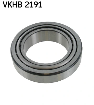 VKHB2191 SKF