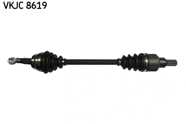 VKJC8619 SKF