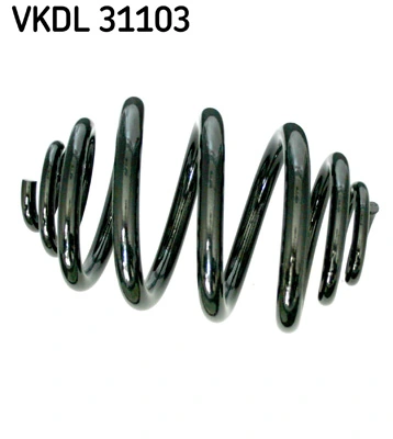 VKDL31103 SKF
