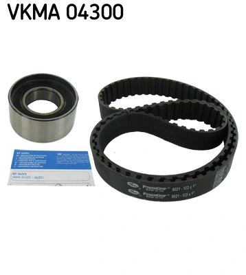 VKMA04300 SKF