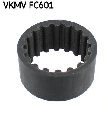 VKMVFC601 SKF