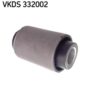 VKDS332002 SKF