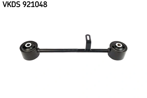 VKDS921048 SKF