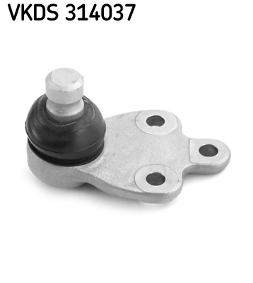  para Ford Focus IV (HN)