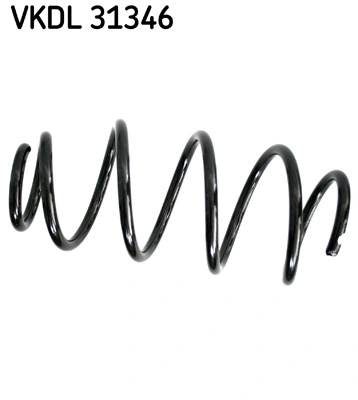 VKDL31346 SKF