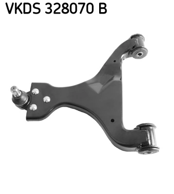 VKDS328070B SKF