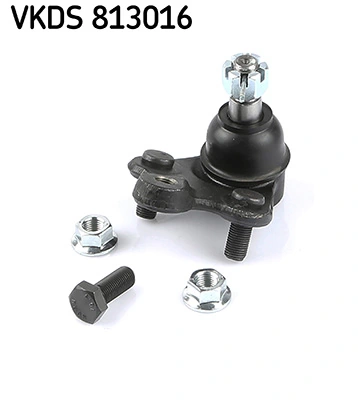 VKDS813016 SKF Rótula inferior de suspensión