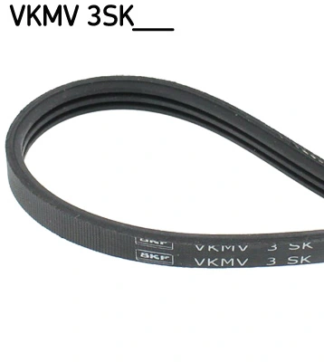 VKMV3SK576 SKF