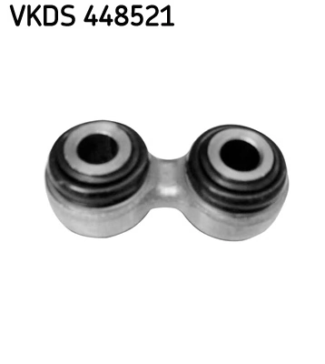 VKDS448521 SKF