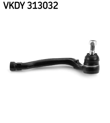 VKDY313032 SKF