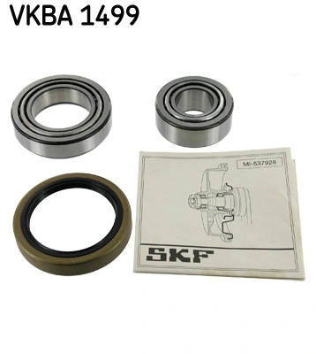 VKBA1499 SKF