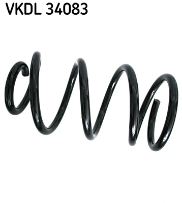 VKDL34083 SKF
