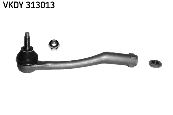 VKDY313013 SKF