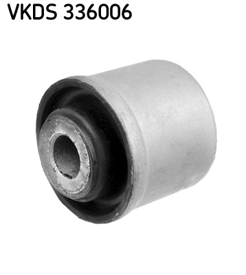 VKDS336006 SKF