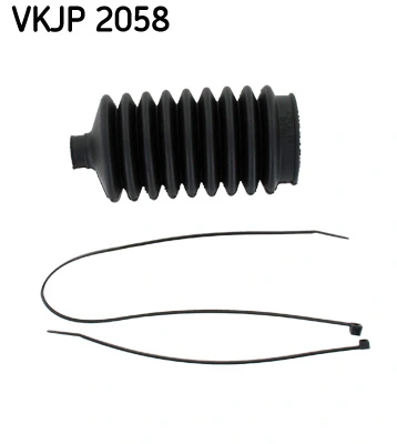 VKJP2058 SKF