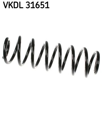 VKDL31651 SKF