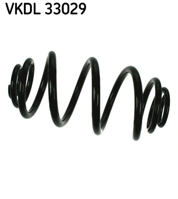 VKDL33029 SKF