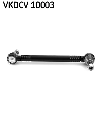 VKDCV10003 SKF