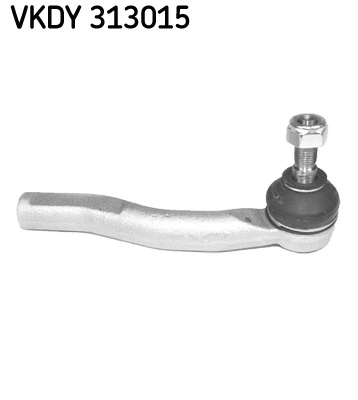 VKDY313015 SKF