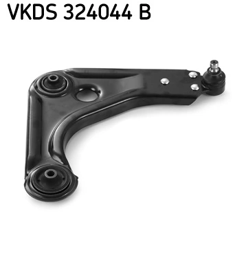 VKDS324044B SKF