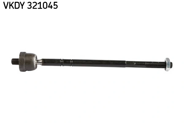 VKDY321045 SKF