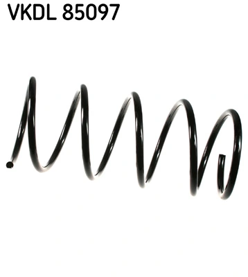 VKDL85097 SKF