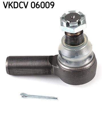 VKDCV06009 SKF