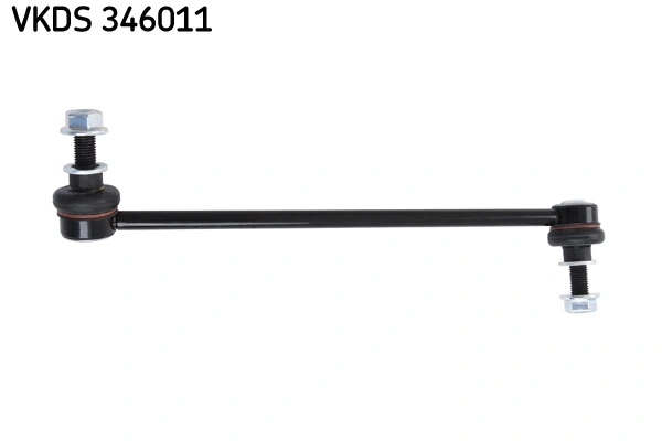 VKDS346011 SKF
