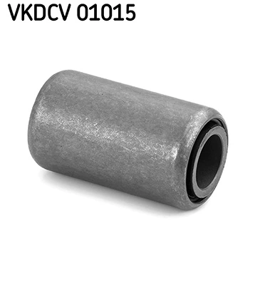 Comprar 0203169000 Mercedes Buje de ballesta delantera