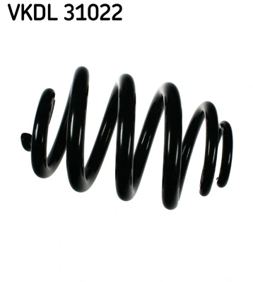 VKDL31022 SKF