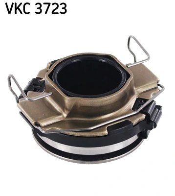 Collarin de embrague Hilux pick-up (2005-2012) original desde 31,05 €