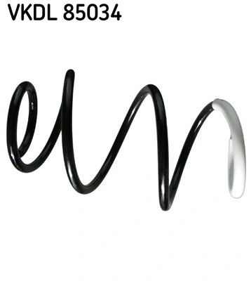 VKDL85034 SKF
